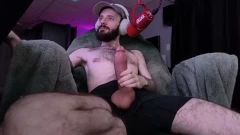 digbicknik online show from July 25, 2:20 am