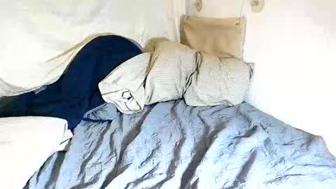 DigiX007 online show from January 11, 1:17 pm