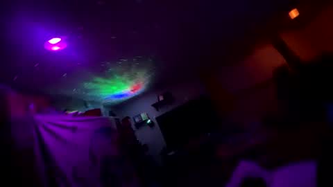 Digital Dust online show from December 28, 10:36 am