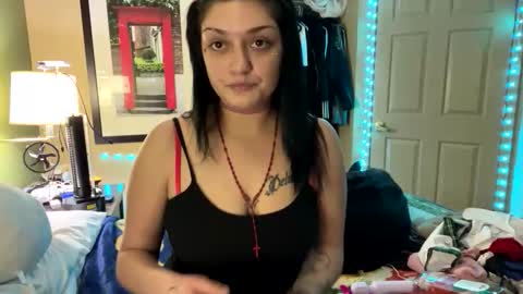 Digital Dust online show from November 18, 4:15 am