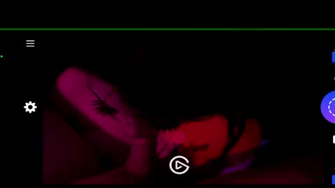 Digital Dust online show from April 26, 3:04 am