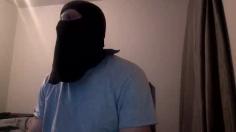 digitalhoe6 online show from March 25, 6:36 pm