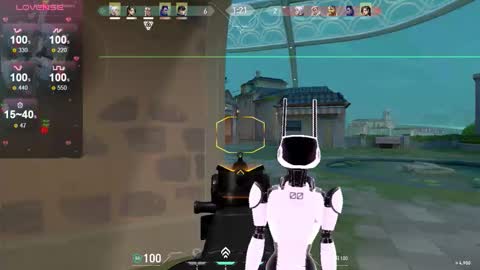 DigitalHotDreams online show from September 10, 10:22 pm