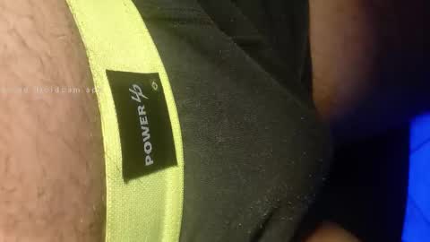 digo_new online show from December 22, 2:29 am