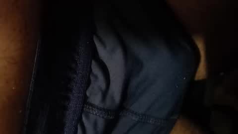 Digo new online show from January 16, 2:31 am