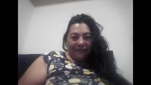 Mariana online show from December 3, 4:02 am