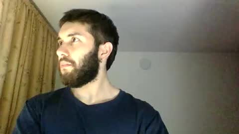 diicaprio69 online show from September 21, 11:42 pm