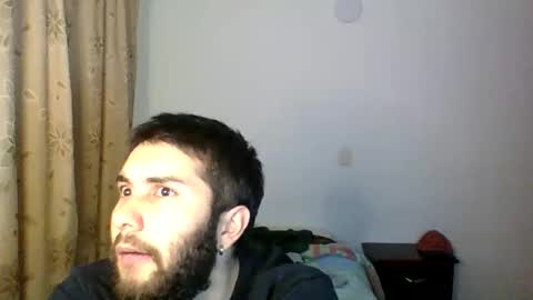 diicaprio69 online show from September 23, 3:33 am