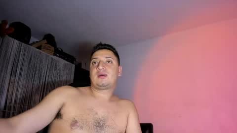 diiego_xxx online show from May 31, 1:48 am