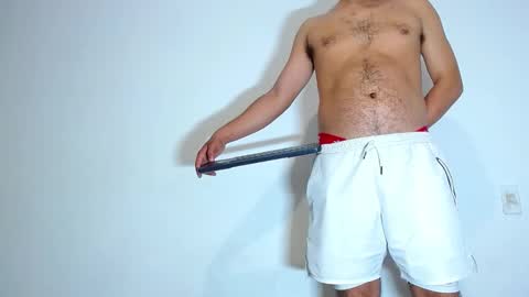Snapshot of diiego_xxx chatting on December 23, 1:24 pm diiego_xxx online show from December 23, 1:24 pm