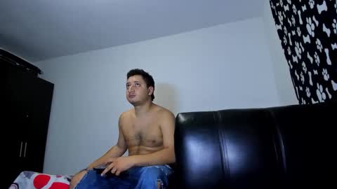 diiego_xxx online show from December 18, 2:51 am