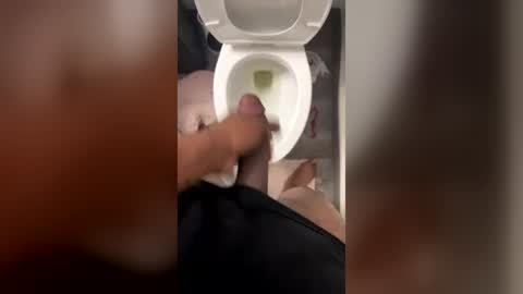 diikelord online show from August 3, 8:15 pm