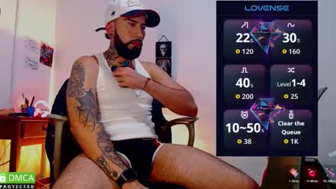  Dylan  online show from January 13, 1:13 am