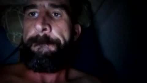 Dik Daan online show from January 21, 2:11 am