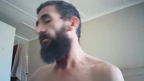 Dik Daan online show from October 25, 9:41 am