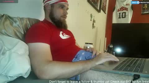Daddy online show from July 5, 7:37 am