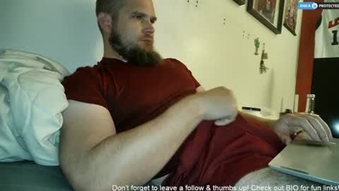 Daddy online show from June 27, 12:11 pm