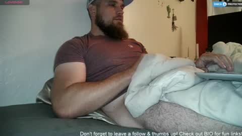 Daddy online show from July 29, 8:53 pm