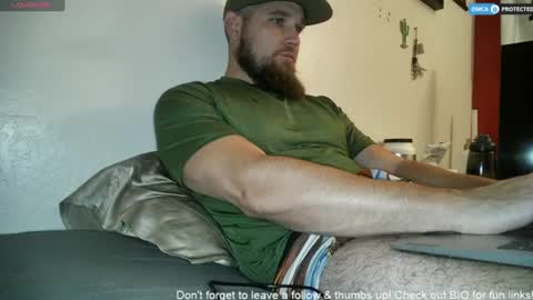 Daddy online show from July 31, 7:09 am