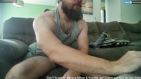 Daddy online show from April 9, 6:35 pm