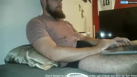 Daddy online show from July 8, 8:34 pm