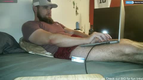 Daddy online show from July 21, 10:01 pm