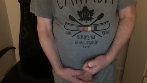 Nick online show from August 18, 5:55 am