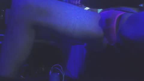 dikkdixon online show from February 23, 6:26 am