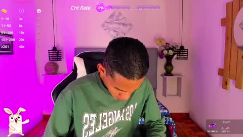 Dilan online show from December 1, 5:59 pm