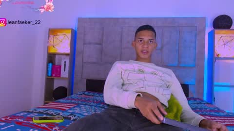 Dilan online show from January 8, 12:44 pm