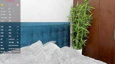  DILAN online show from September 27, 11:13 pm