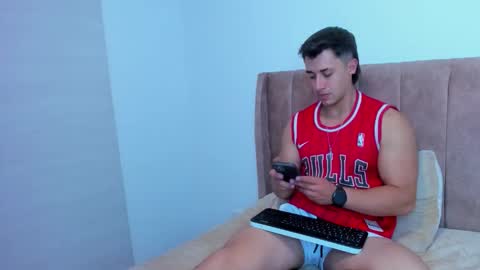 Dilan Coy online show from October 2, 11:03 pm