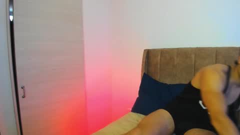 Dilan Coy online show from January 15, 8:50 pm