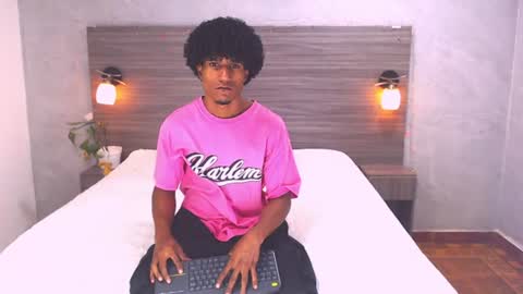 dilan_hall online show from June 20, 7:42 pm