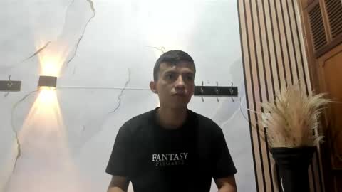 dilanandking online show from April 17, 1:02 pm