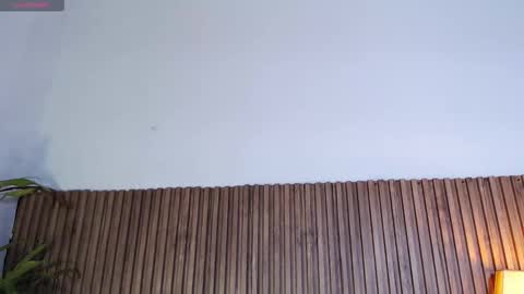 DilanJonnes online show from January 12, 11:45 pm