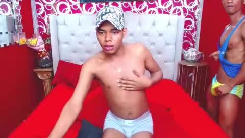 dilanpein online show from February 25, 9:26 pm