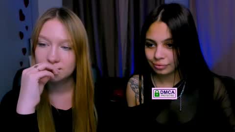 Snapshot of dilara_best chatting on March 10, 6:34 pm Dilyanude in pvt online show from March 10, 6:34 pm