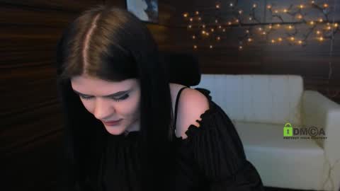 Snapshot of dilara_best chatting on February 10, 1:33 pm Dilyanude in pvt online show from February 10, 1:33 pm