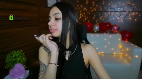 Snapshot of dilara_best chatting on March 3, 5:09 pm Dilyanude in pvt online show from March 3, 5:09 pm