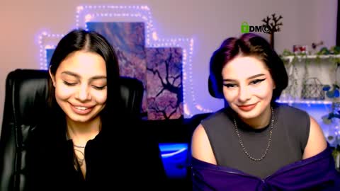 Snapshot of dilara_best chatting on February 6, 3:09 pm Dilyanude in pvt online show from February 6, 3:09 pm