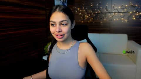 Snapshot of dilara_best chatting on February 3, 3:17 pm Dilyanude in pvt online show from February 3, 3:17 pm