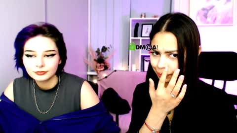 Snapshot of dilara_best chatting on February 6, 12:04 pm Dilyanude in pvt online show from February 6, 12:04 pm