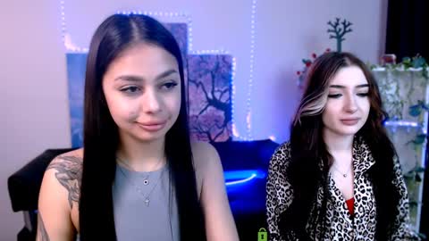 Snapshot of dilara_best chatting on January 23, 12:41 pm Dilyanude in pvt online show from January 23, 12:41 pm