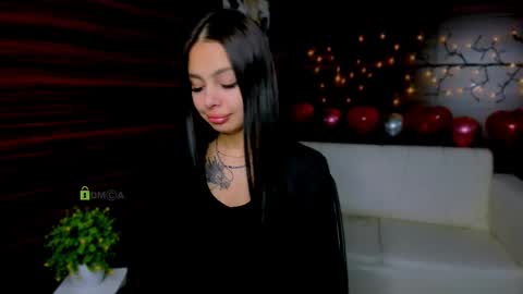 Snapshot of dilara_best chatting on March 8, 4:39 pm Dilyanude in pvt online show from March 8, 4:39 pm