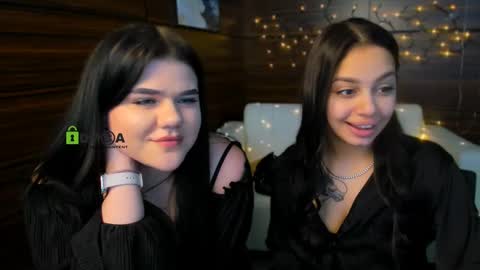 Snapshot of dilara_best chatting on February 10, 4:36 pm Dilyanude in pvt online show from February 10, 4:36 pm