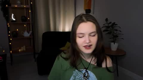 Dilara online show from March 24, 9:21 pm