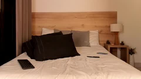 Dilarahkesh  online show from February 15, 6:55 am