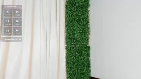 Dilary online show from March 1, 1:54 am