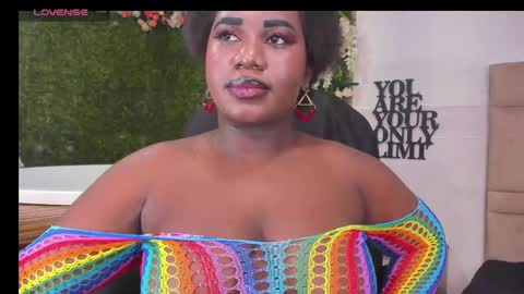 Dilay online show from February 15, 11:47 pm